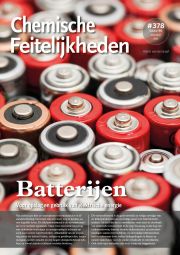 Chemische-Feitelijkheden-378-editie96-november-2021-Batterijen-cover