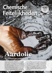 Chemische-Feitelijkheden-387-editie98-september-2022-Aardolie.cover
